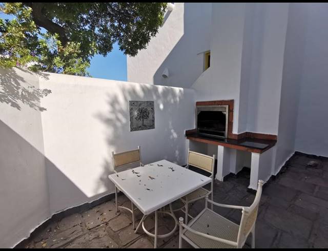 2 BEDROOM APARTMENT FOR SALE IN MYKONOS